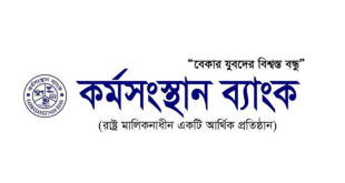 Karmasangsthan Bank Job Circular 2024