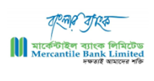 Mercantile Bank PLC Job Circular 2024