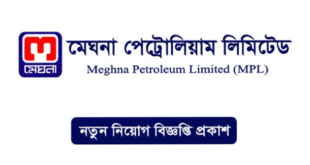 MPL Job Circular 2025